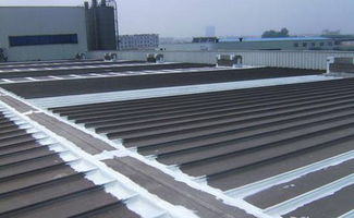 铜仁屋面防水的做法和要求有哪些？