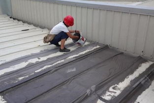 铜仁贵阳防水厂家介绍屋面防水的重要措施有哪些？
