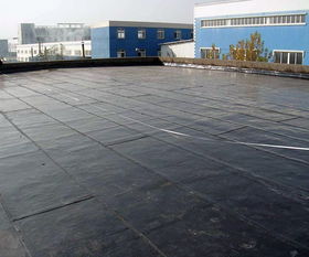 铜仁屋顶漏水怎么做比较好？