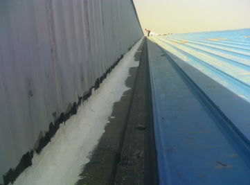 铜仁防水工程厂家介绍做屋面防水的难点有哪些？