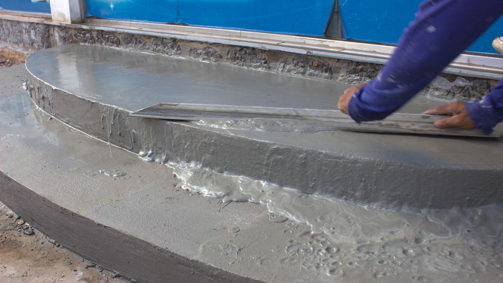 铜仁屋面防水用哪种材料好？屋顶裂缝漏水怎么处理